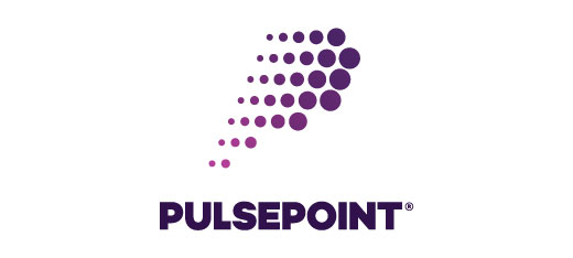 pulsepoint.jpg