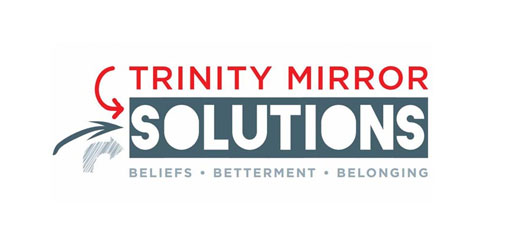 trinity-mirror.jpg