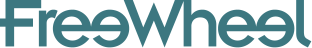 fwlogo.png