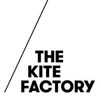 Kite Factory.jpeg