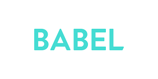 Babel.png