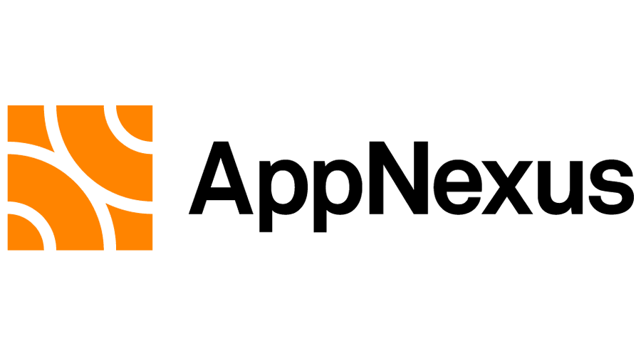 appnexus-vector-logo.png