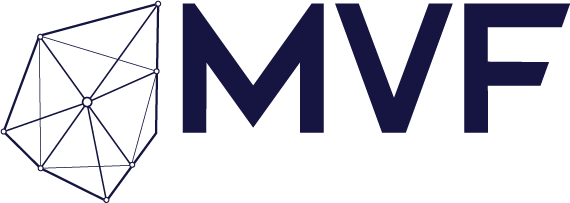 MVF Logo.webp