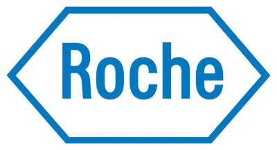 Roche Logo.webp