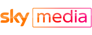 Sky Media Logo.webp
