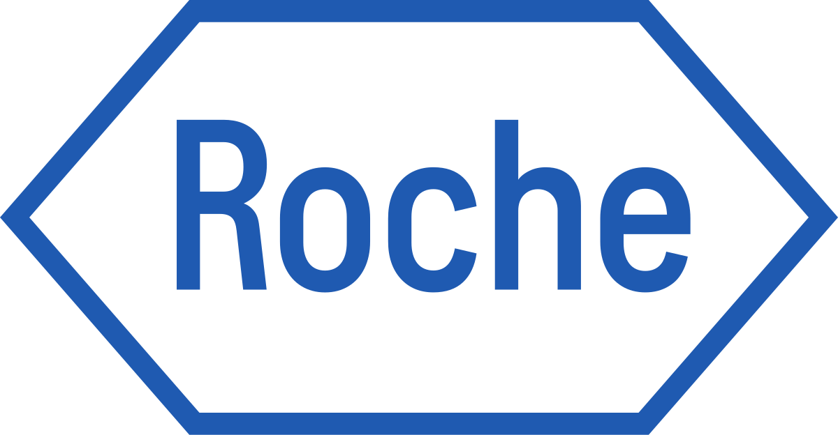 Roche.png