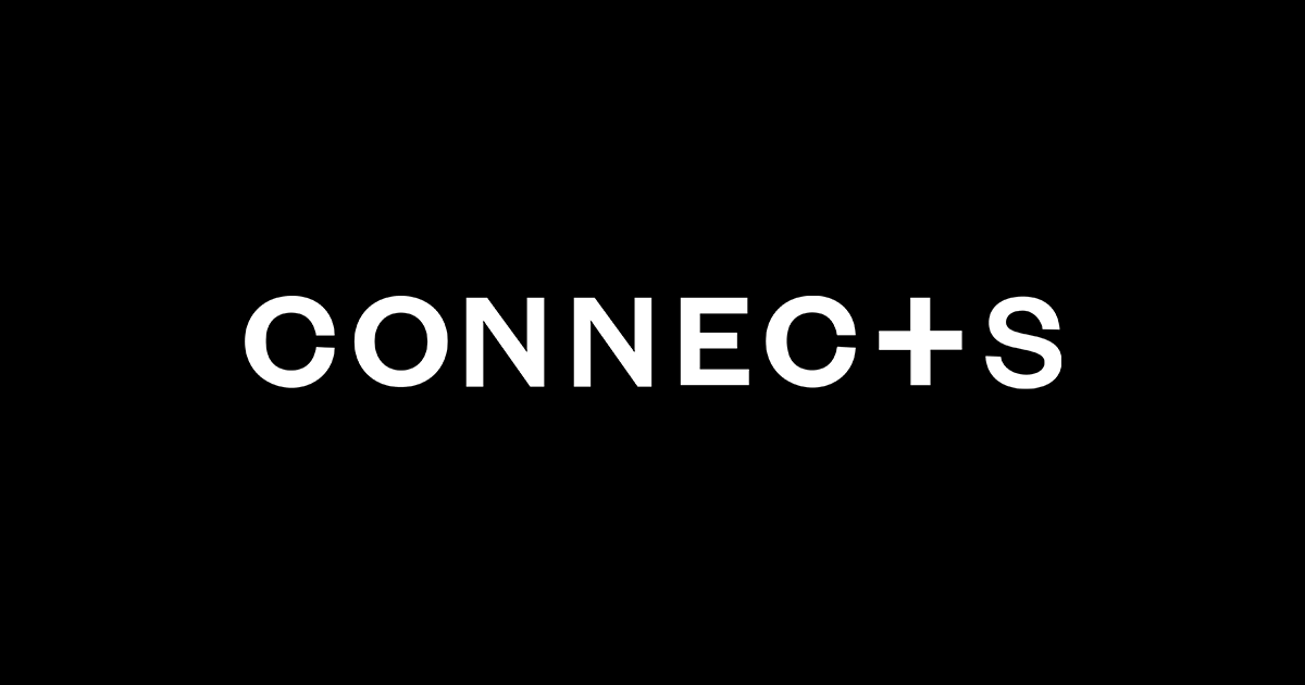 seen connects 1.png