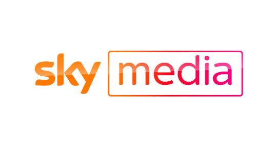 Sky Media.png