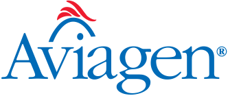 Aviagen.png