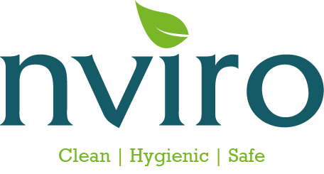 nviro.png