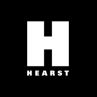 hearst.png