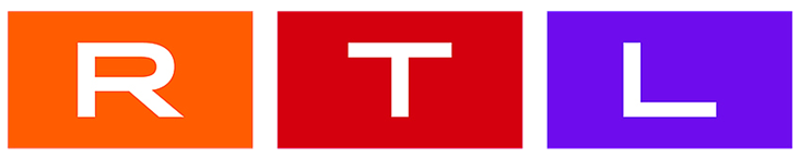 RTL.png
