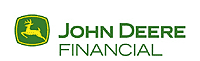 LOGO-john-deere-financial.gif