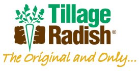 Tillage Radish Logo.jpg