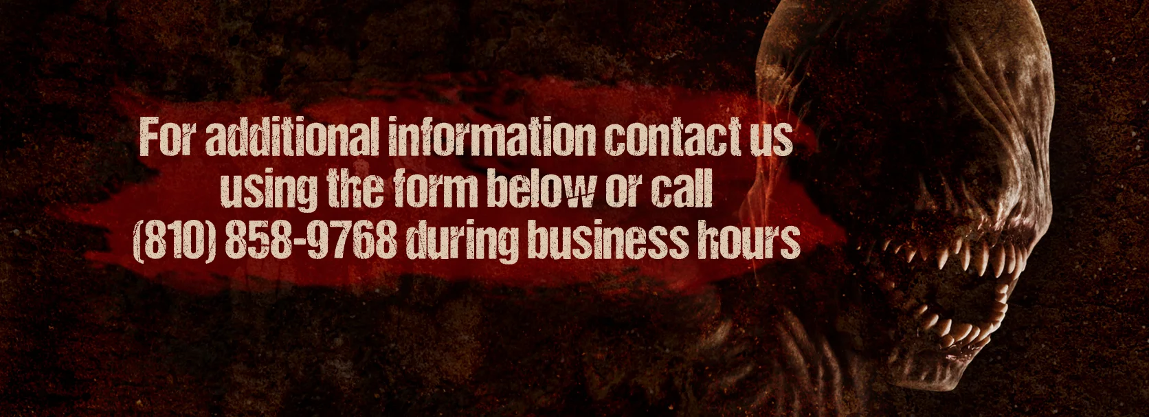 Contact.jpg