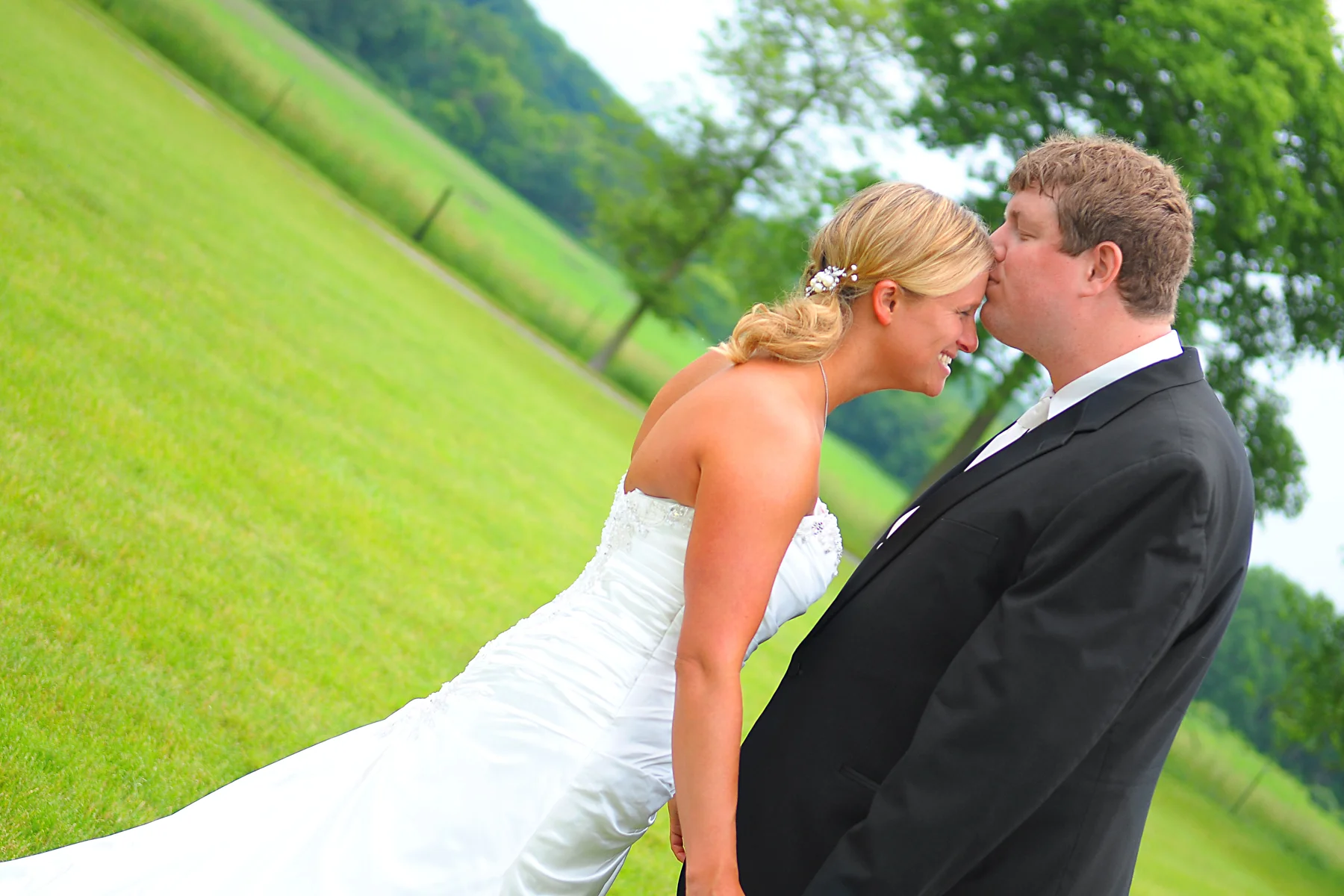  If you would like to inquire about rates or are interested in purchasing
 one of my existing pieces of photography, please use the online CONTACT
 form. Thank You! 