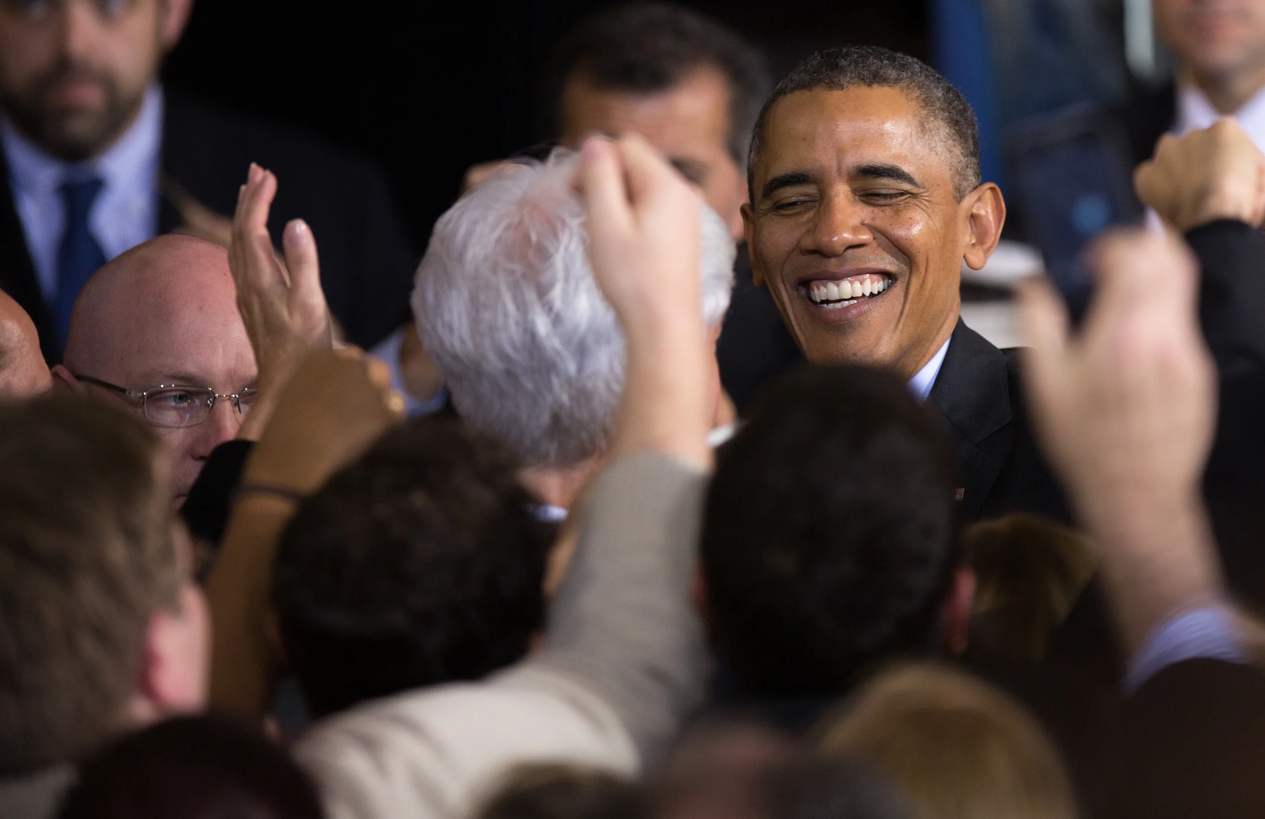 Obama Class-5.jpg