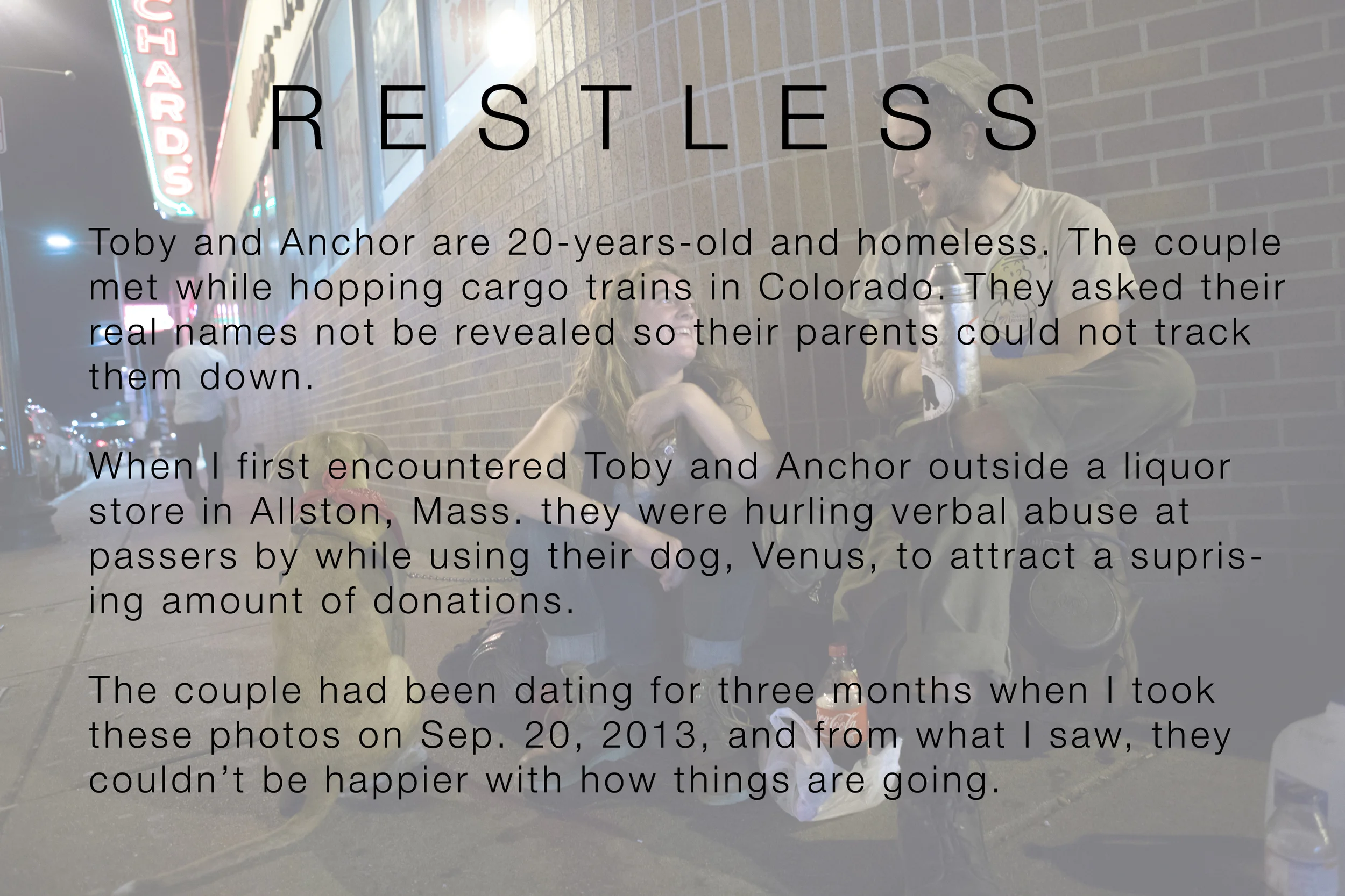 Homeless cover.jpg