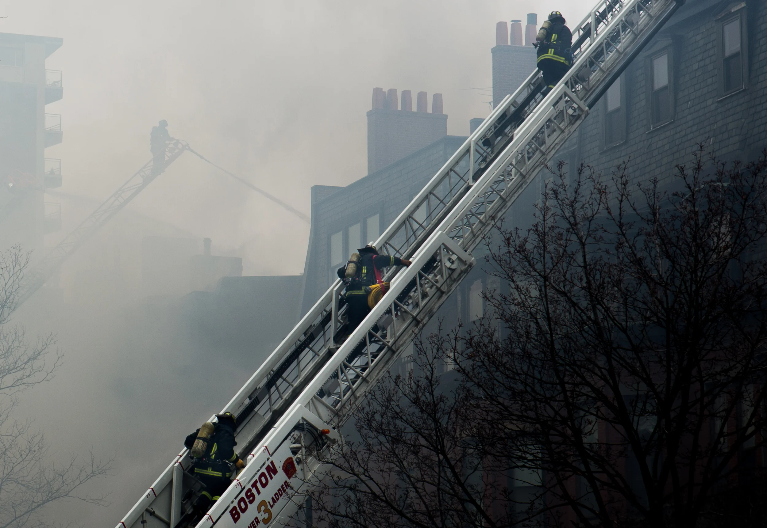 Firefighters bppa-1.jpg