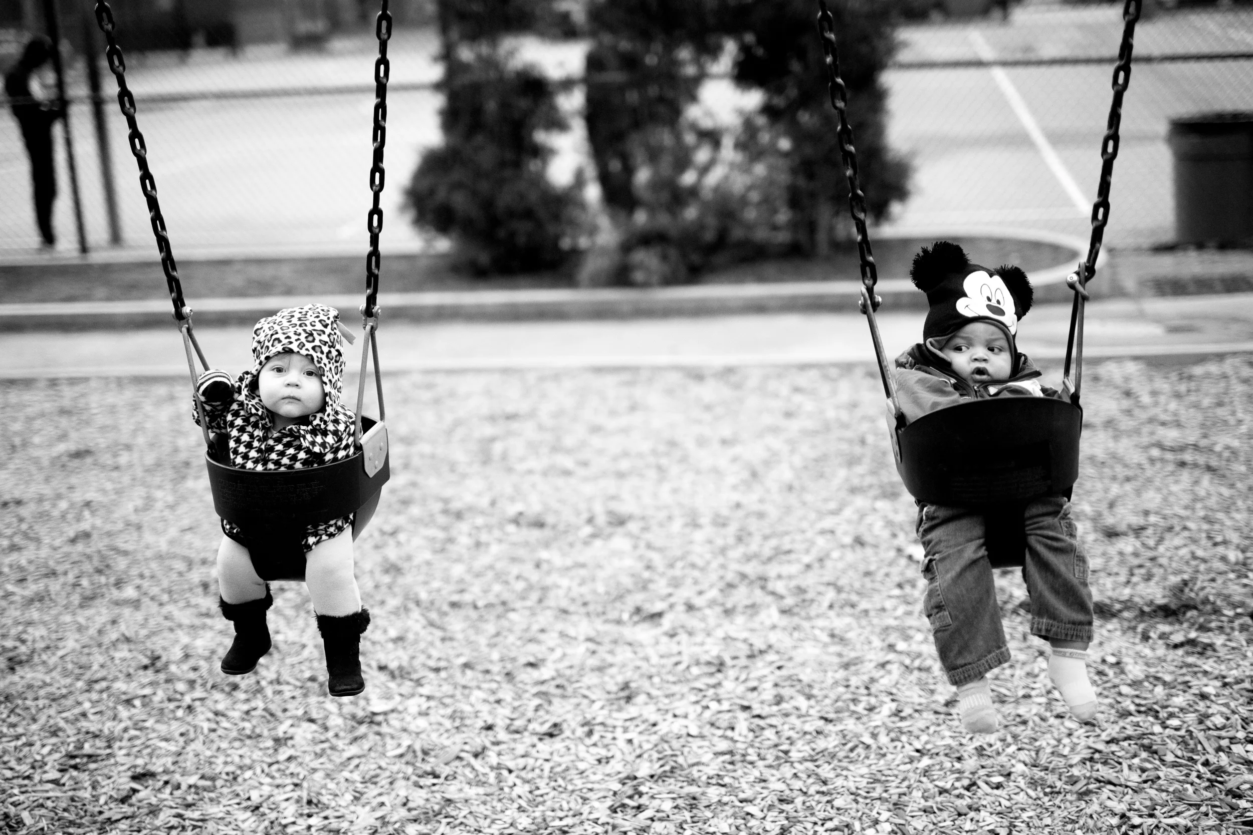 _MG_0219.jpg