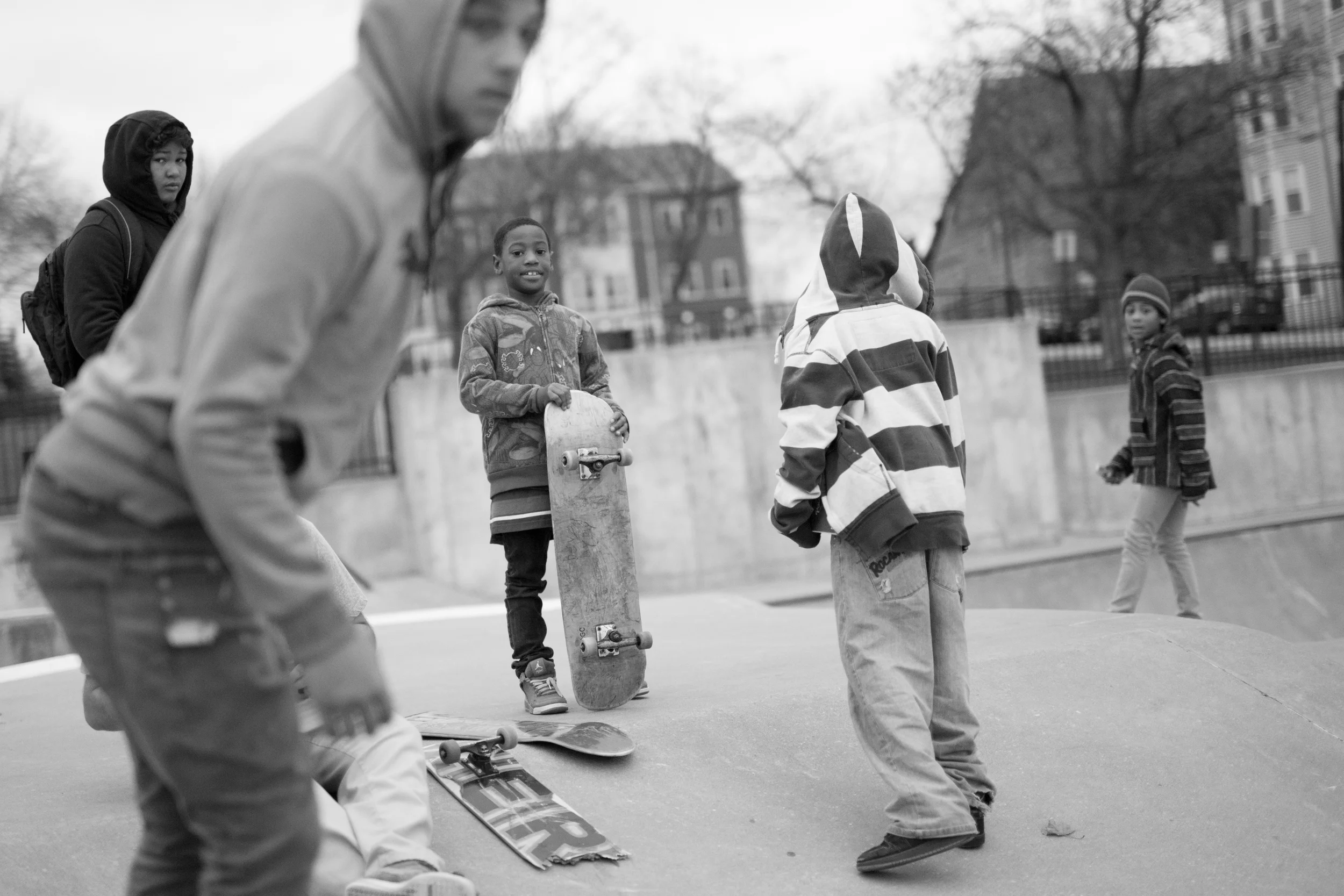 _MG_0303.jpg
