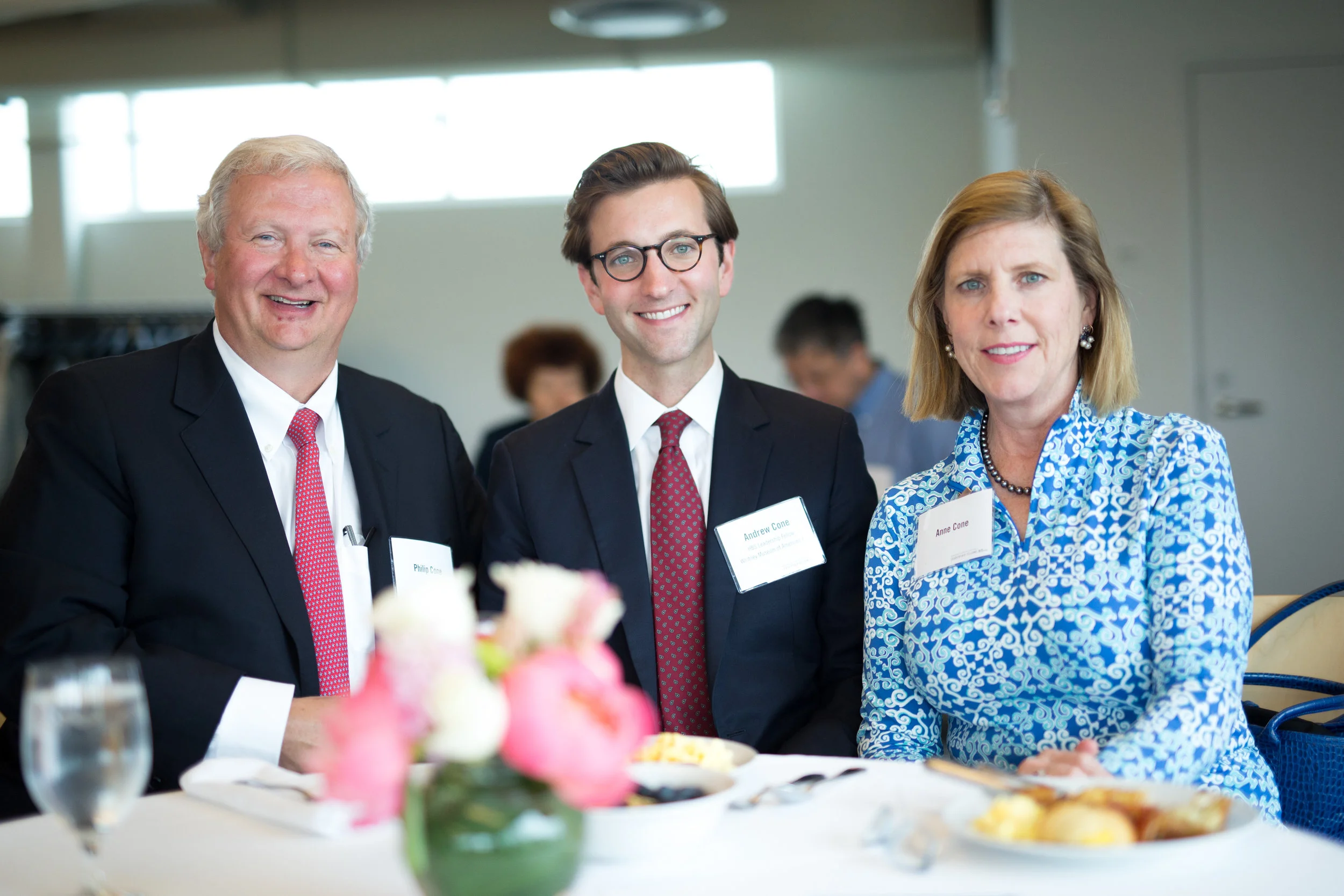 Saglio_Fellowship-12.jpg