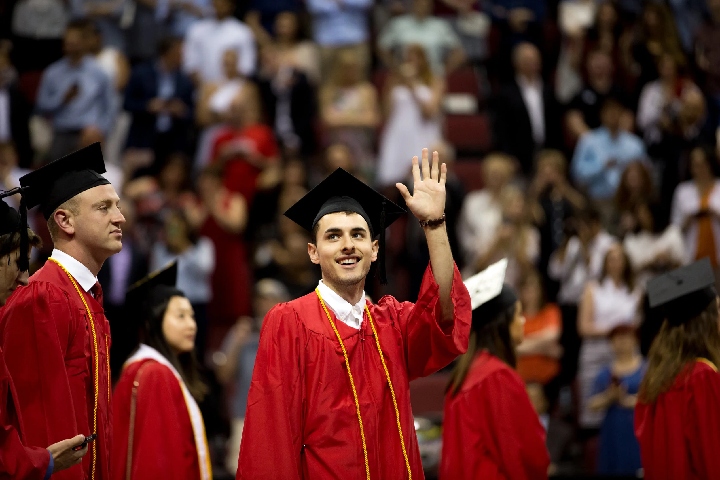 Saglio_COMGraduation2017-9.jpg