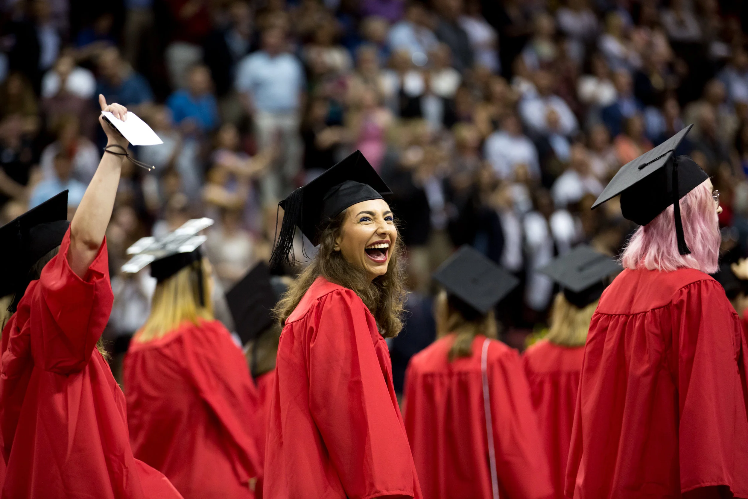 Saglio_COMGraduation2017-19.jpg