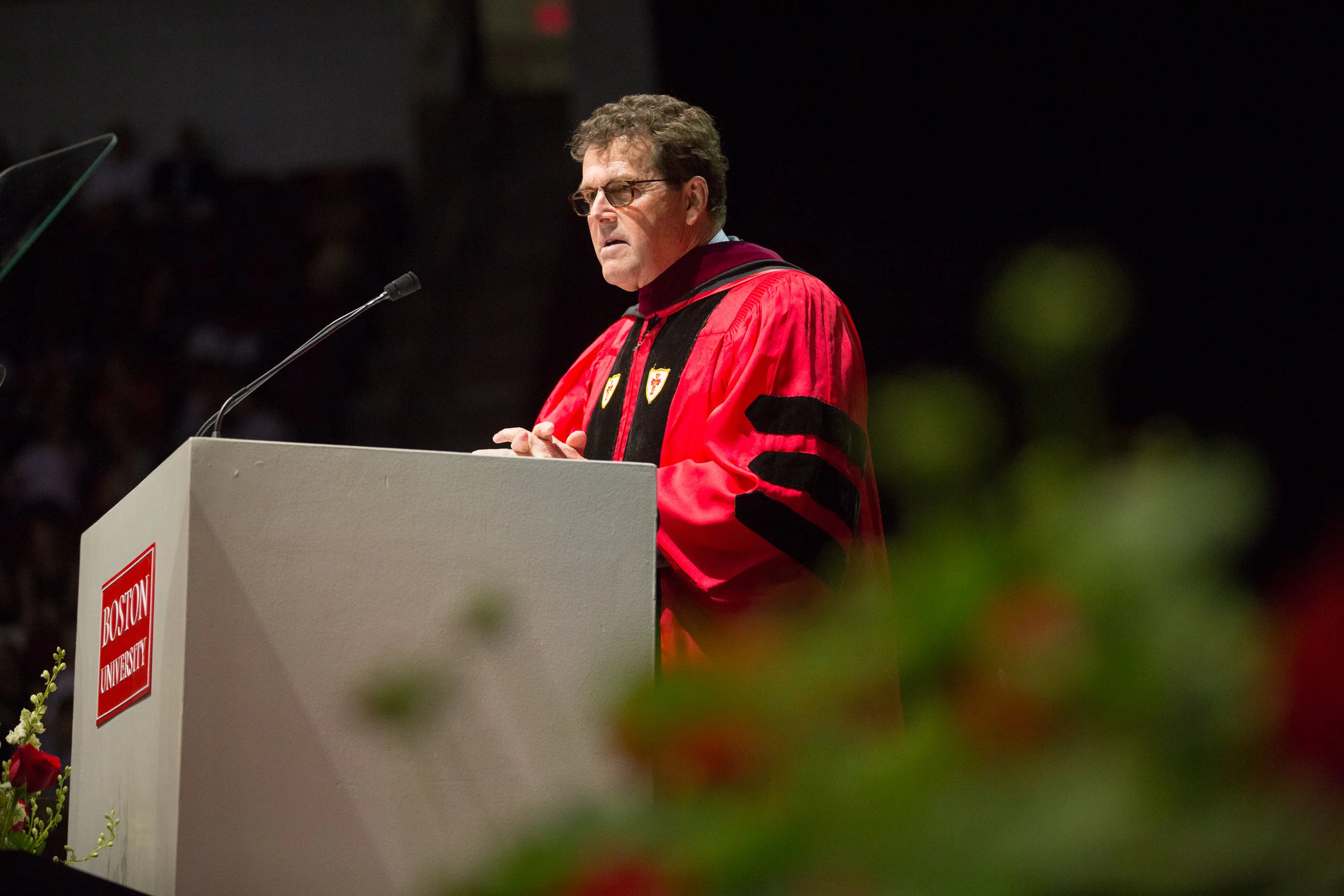 Saglio_COMGraduation2017-32.jpg