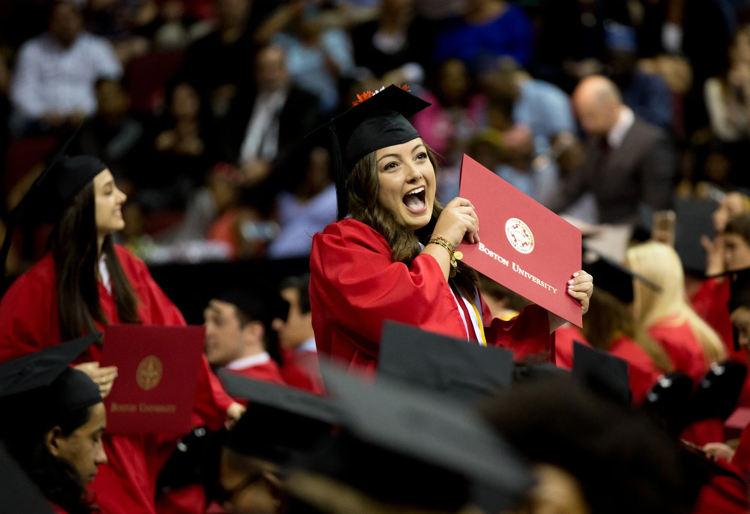 Saglio_COMGraduation2017-95.jpg