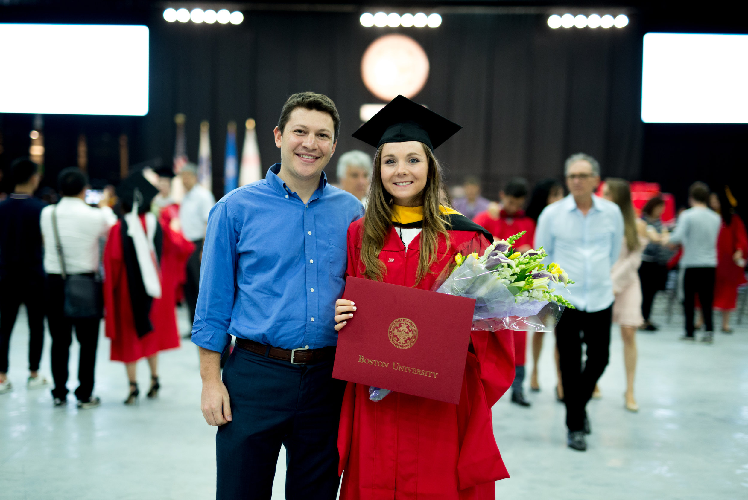 Saglio_COMGraduation2017-231.jpg