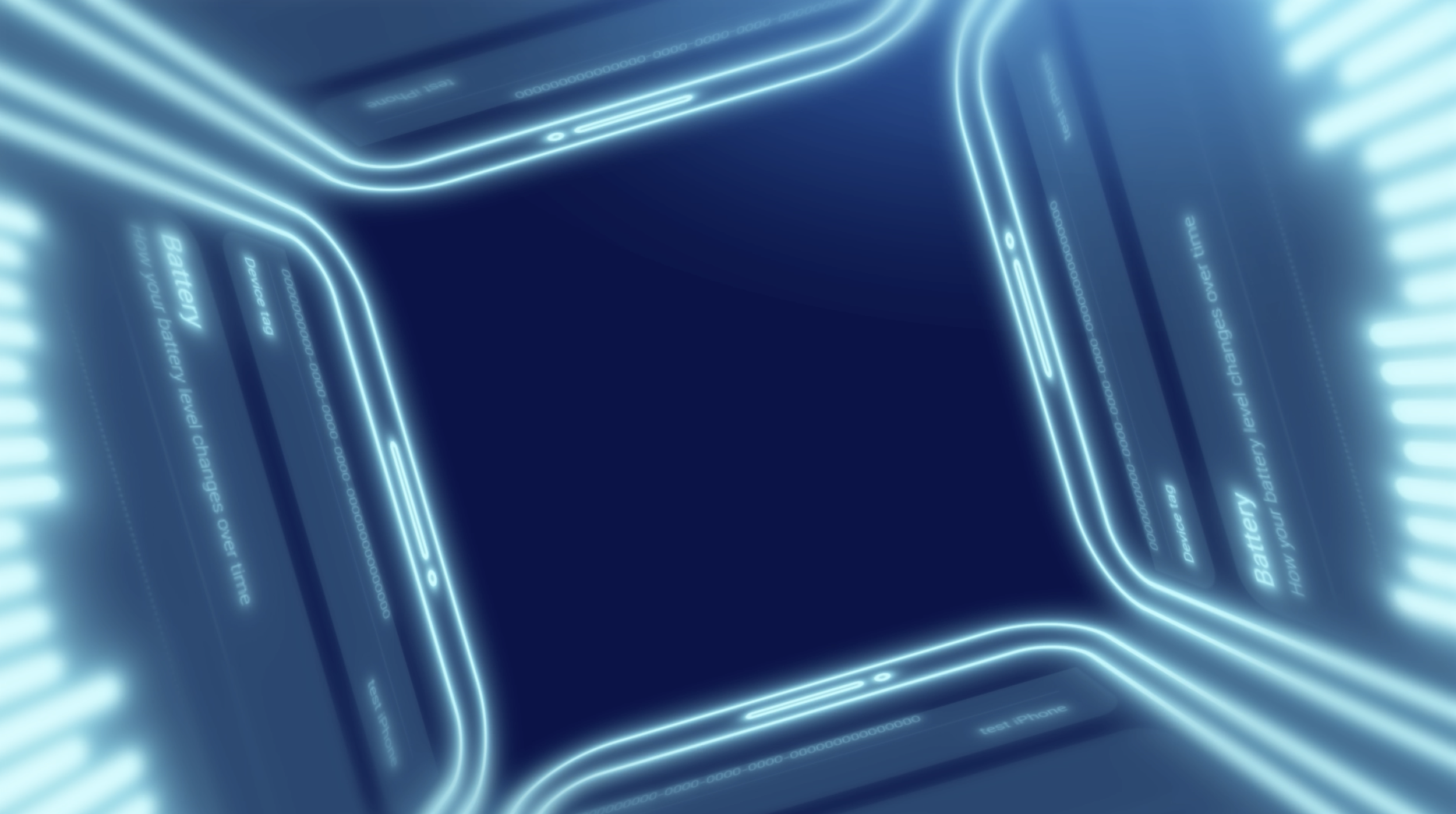 Screenshot 2026-04-14 at 9.51.47 AM.png