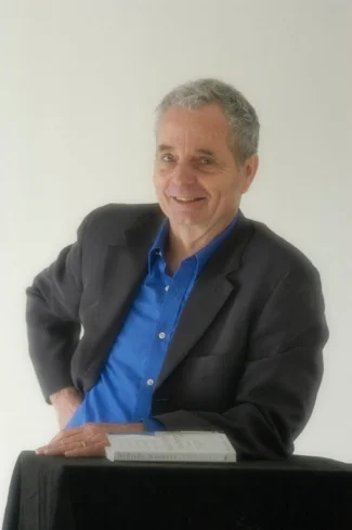 David Watts