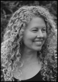 Erin Murphy