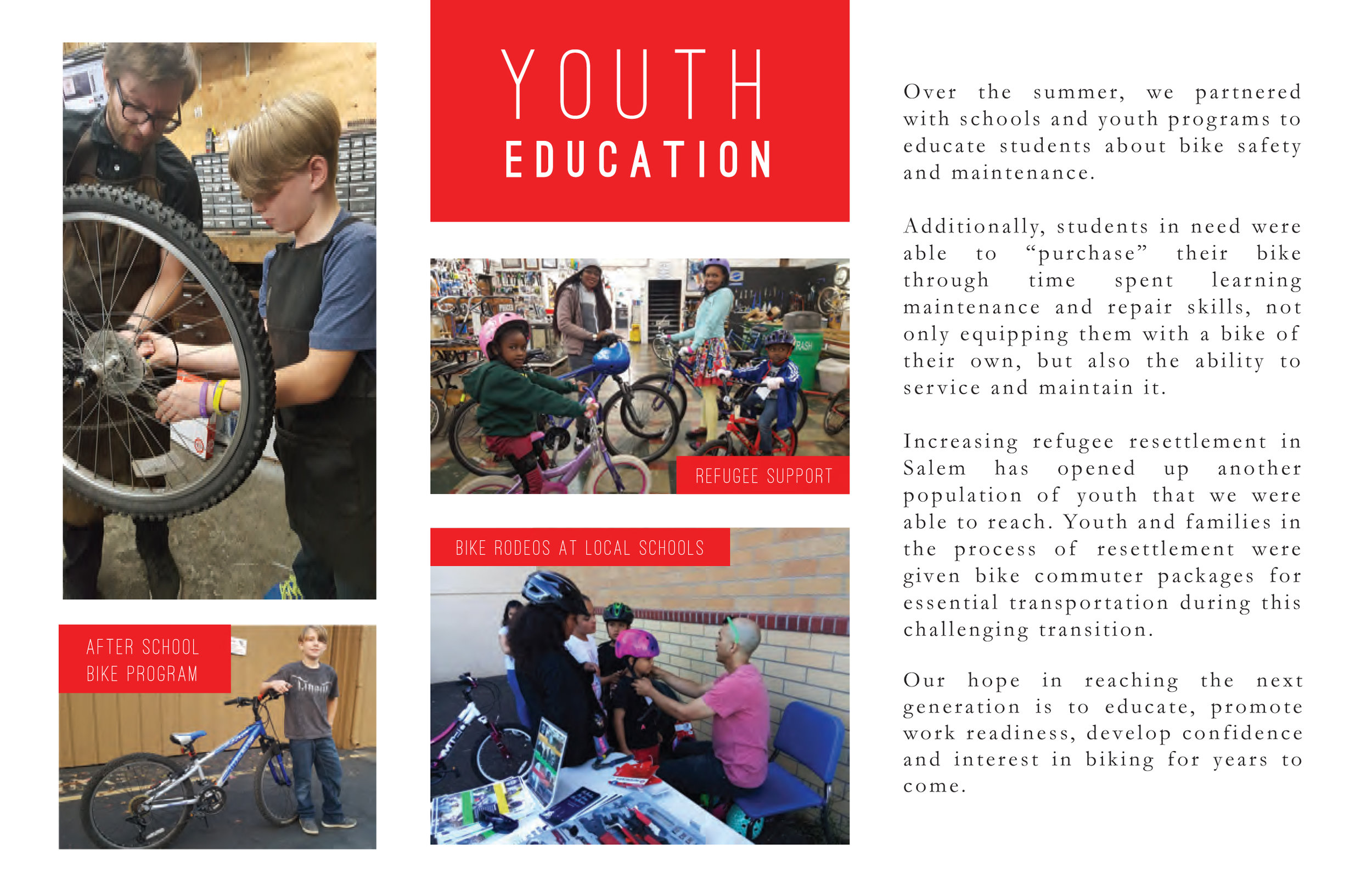 9_PDFsam_The Northwest Hub 2018 - A Year in Review.jpg