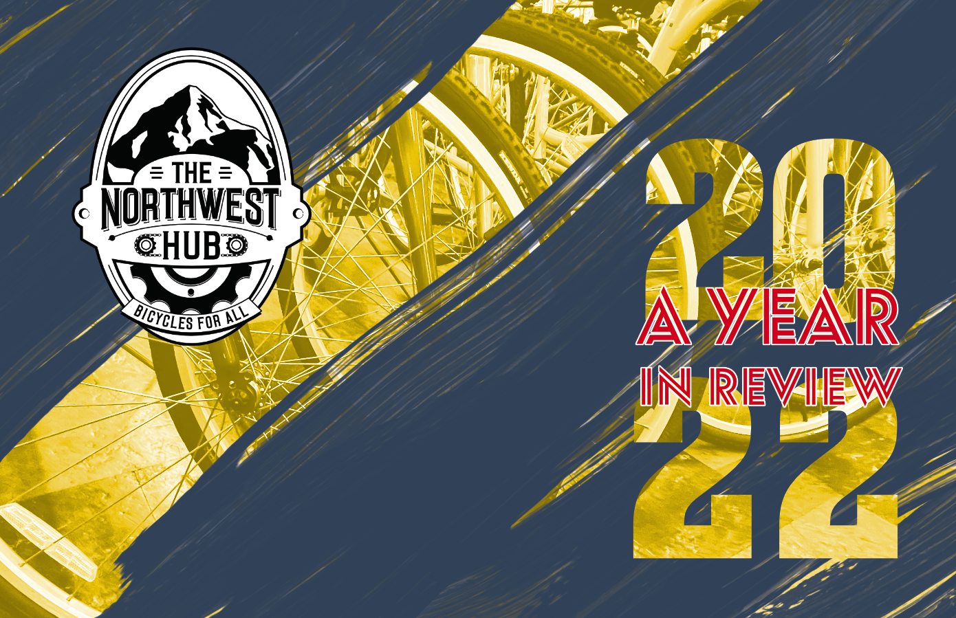 2022 Year in Review_1.png