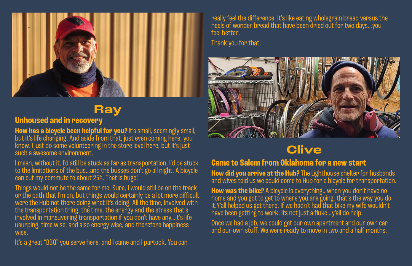 2022 Year in Review_5.png