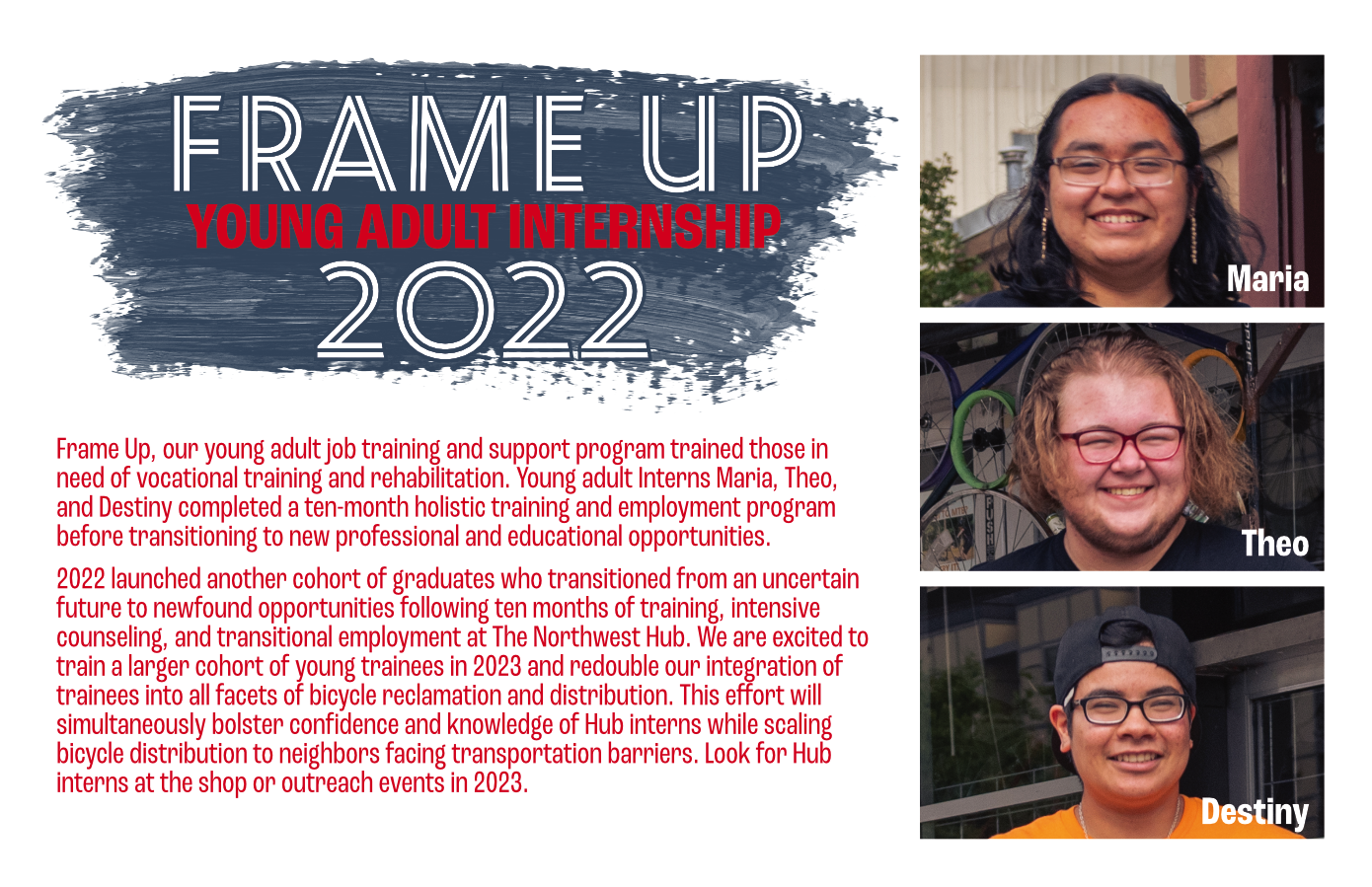 2022 Year in Review_6.png