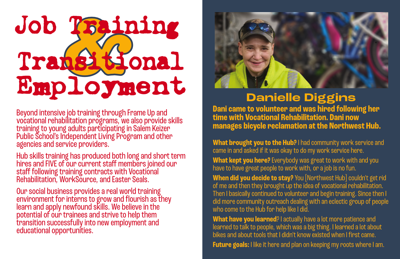 2022 Year in Review_7.png