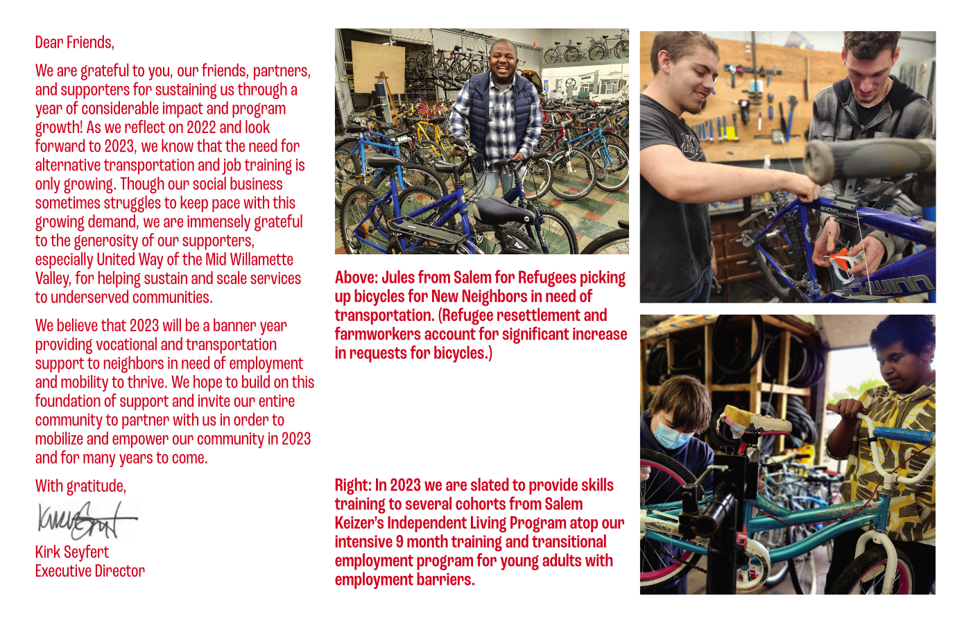 2022 Year in Review_11.png