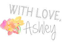 blogsignature.png