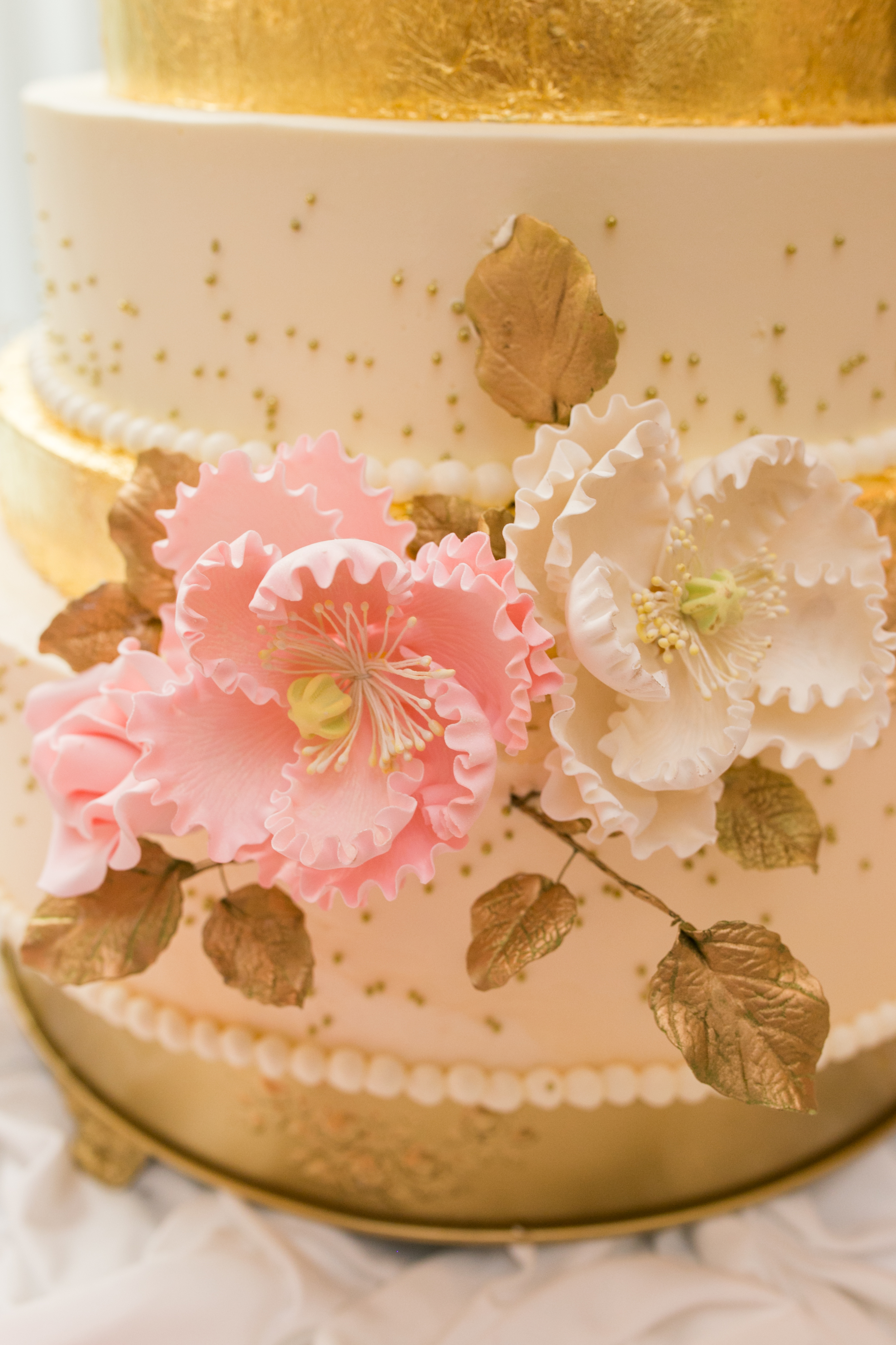 Smith-Jones Wedding-321.jpg
