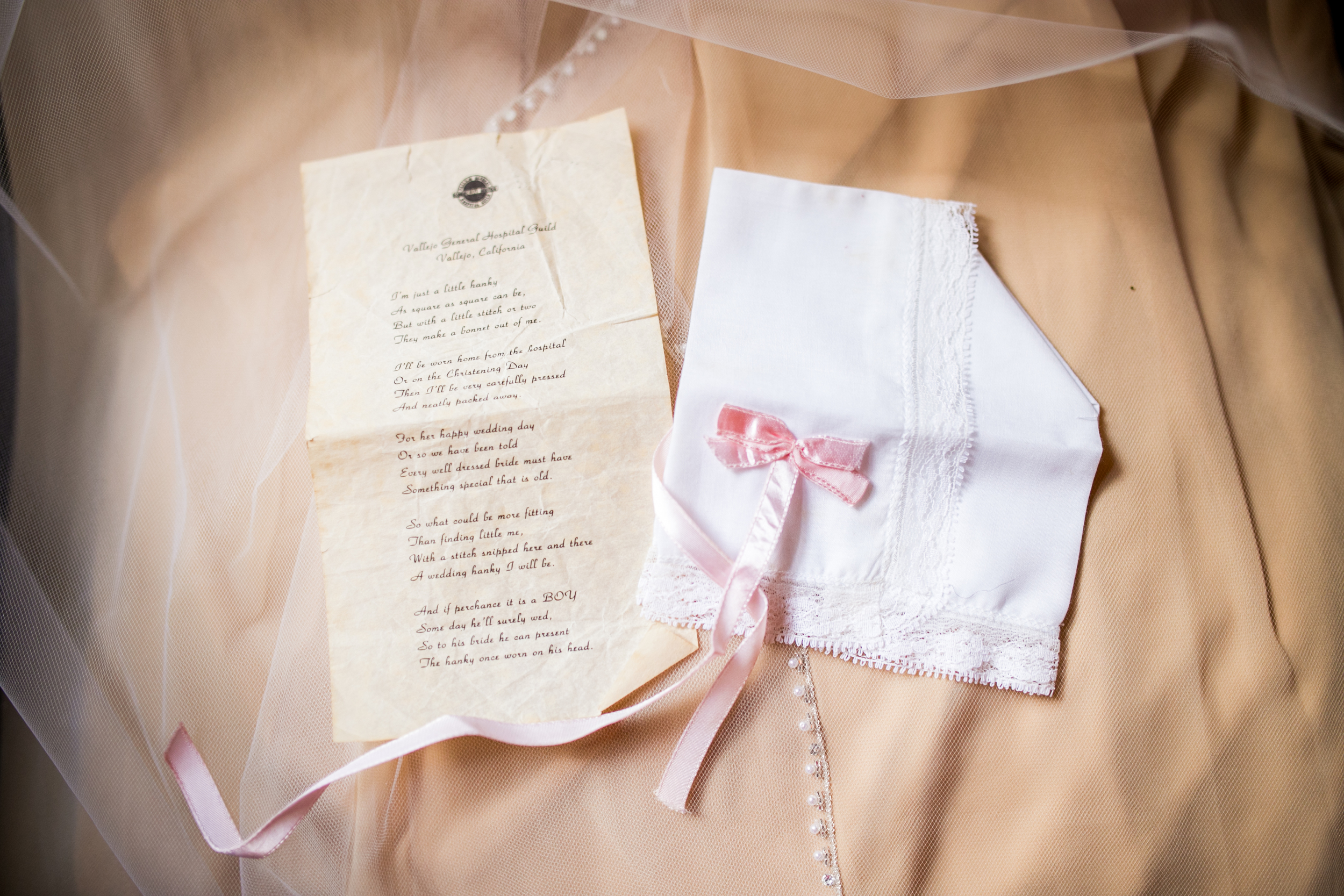 Smith-Jones Wedding-36.jpg
