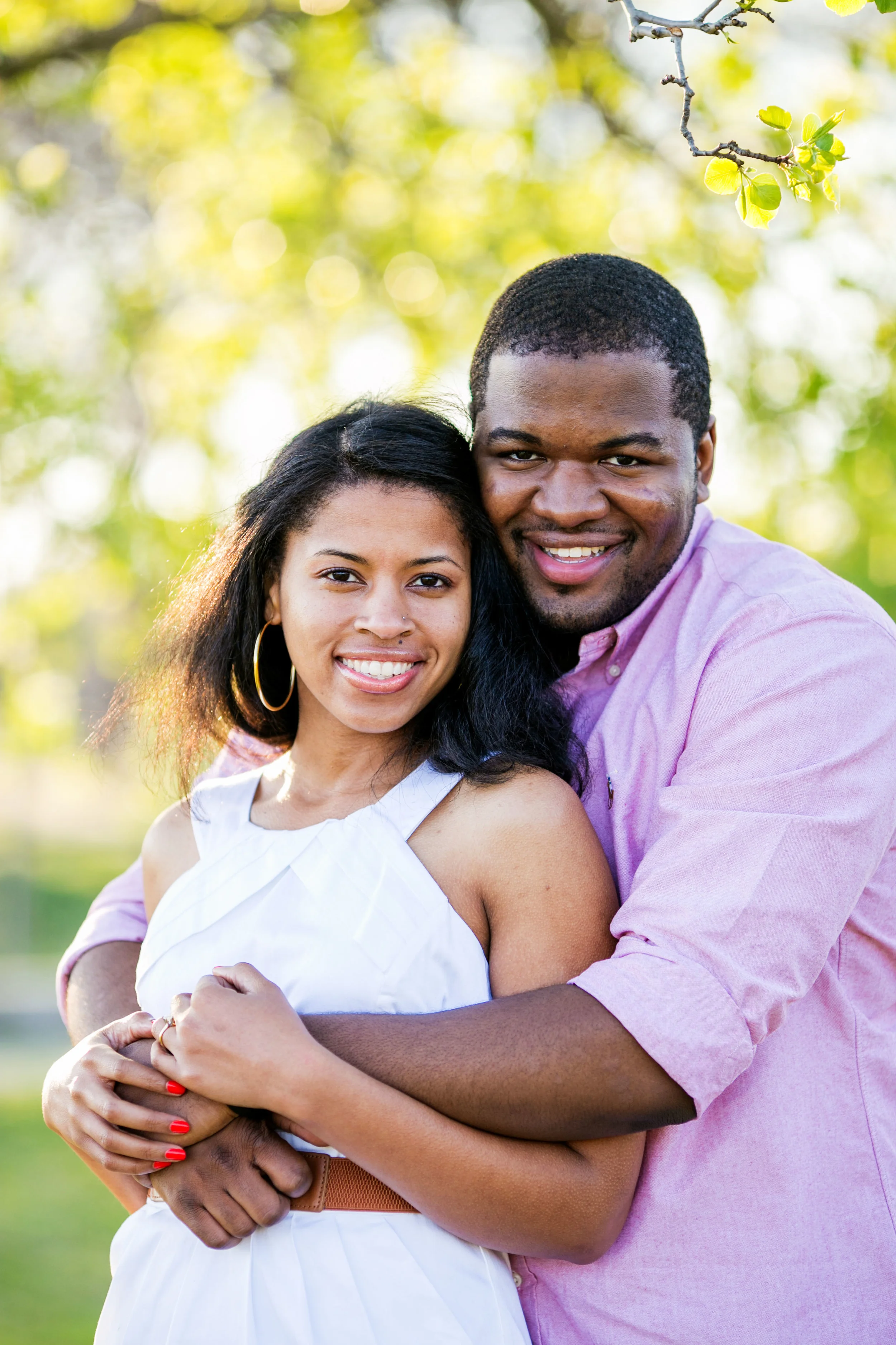 Jones-Engagement-92.jpg