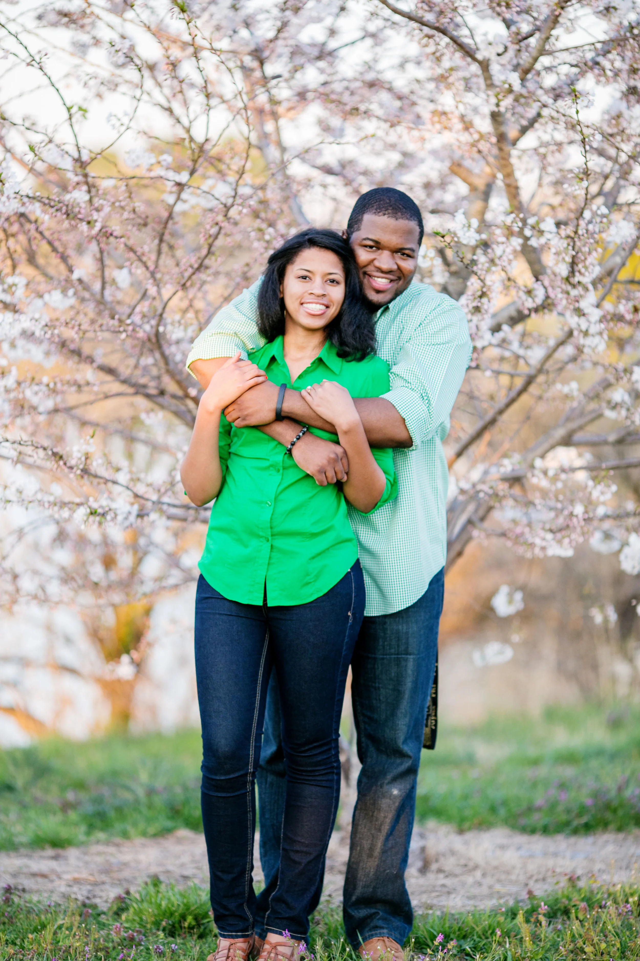 Jones-Engagement-141.jpg