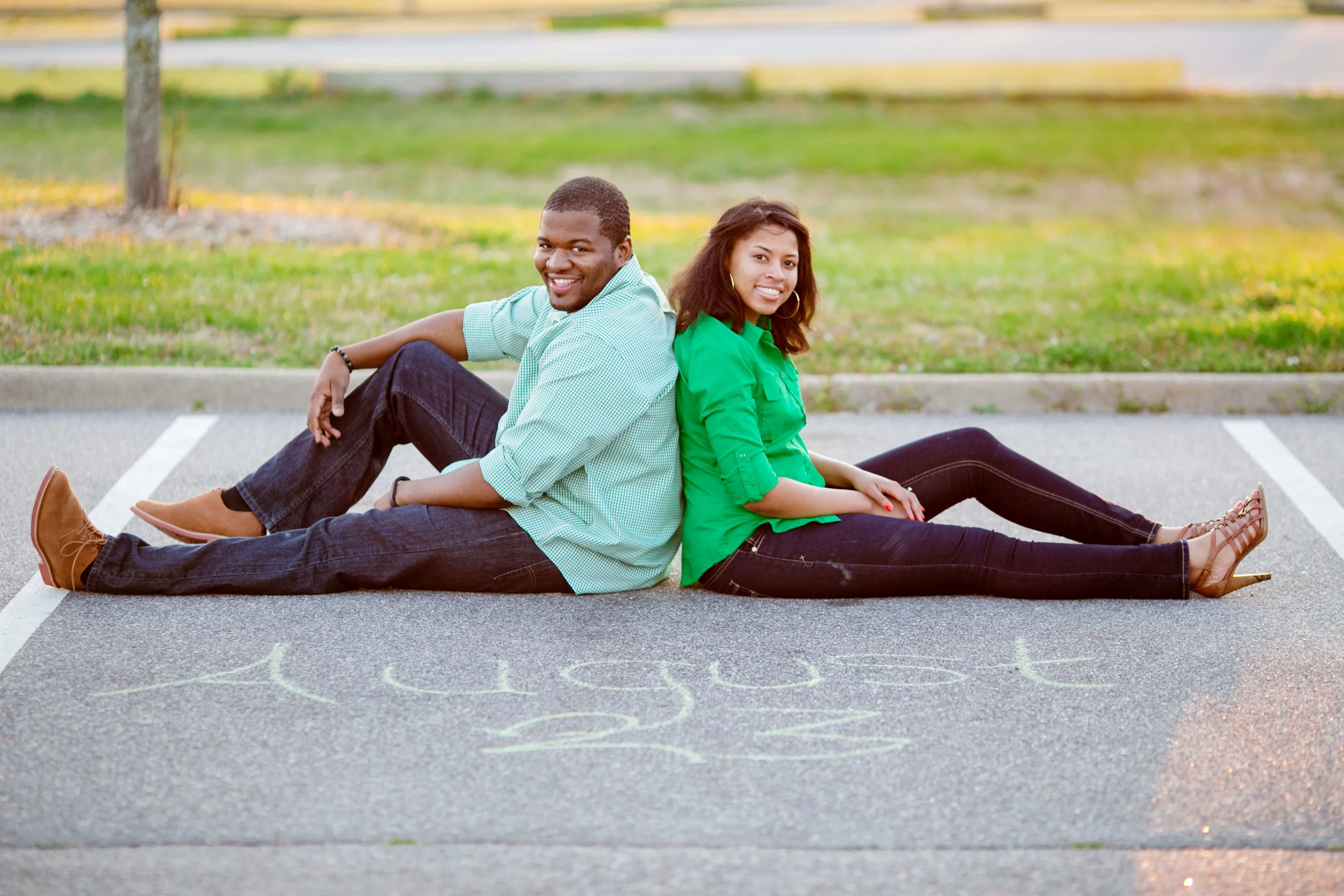 Jones-Engagement-164.jpg