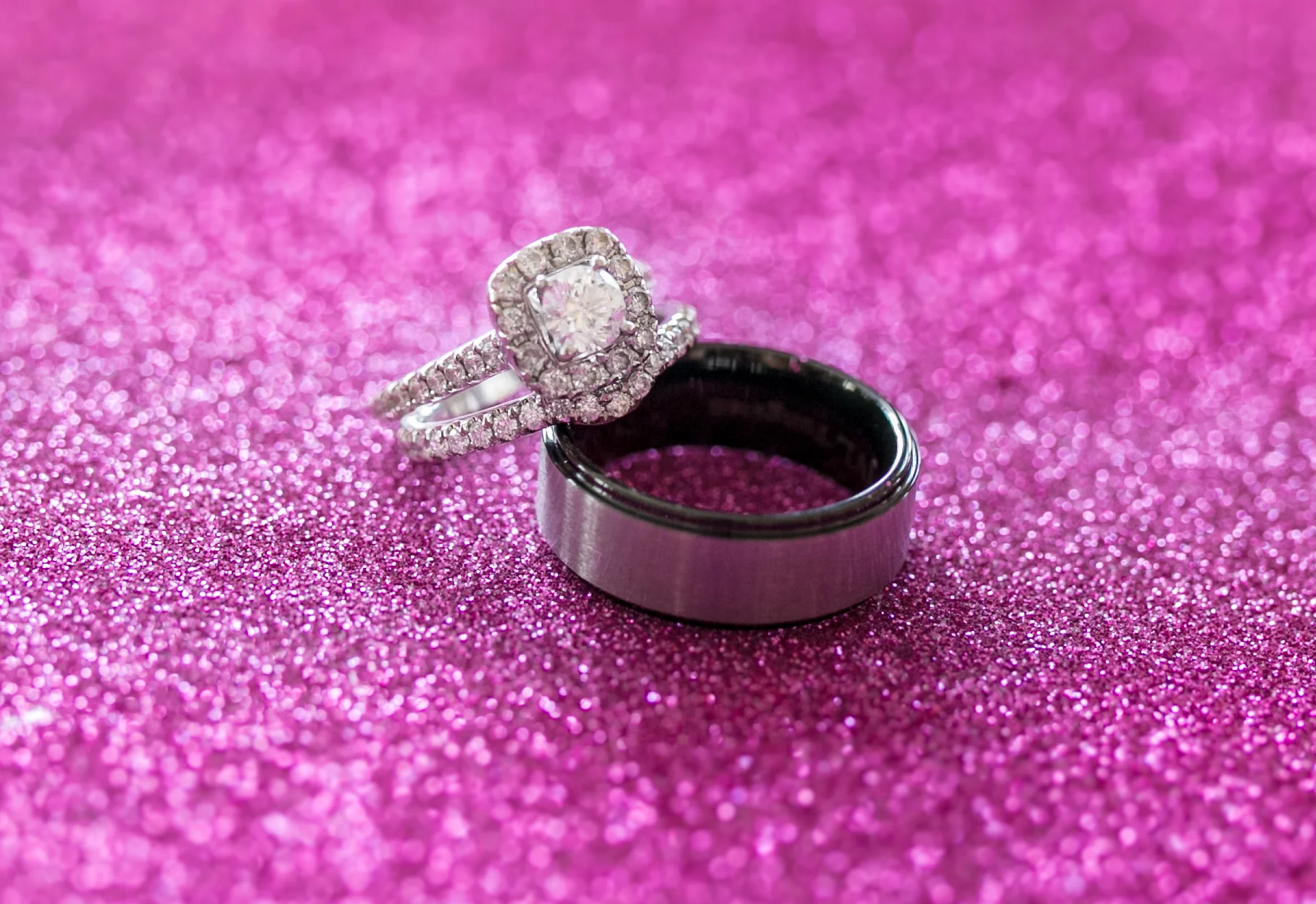 Bannon-Wedding-6034.jpg