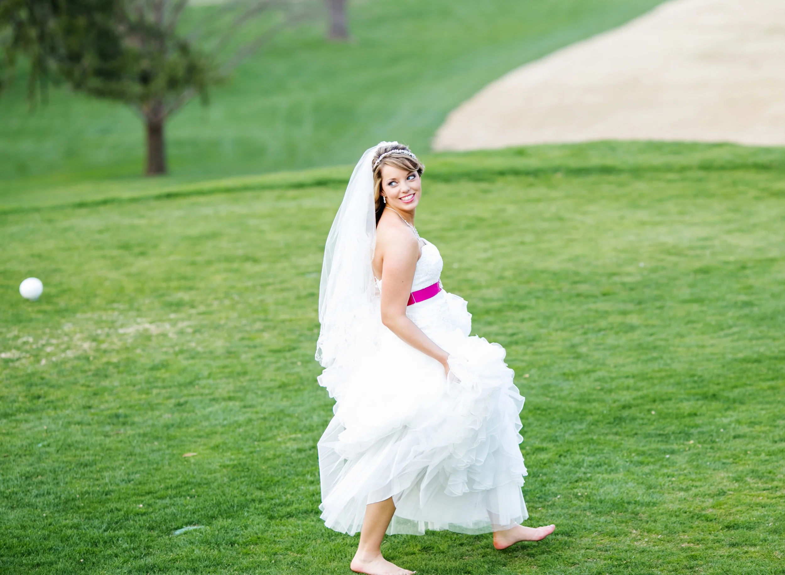 Bannon-Wedding-7126.jpg