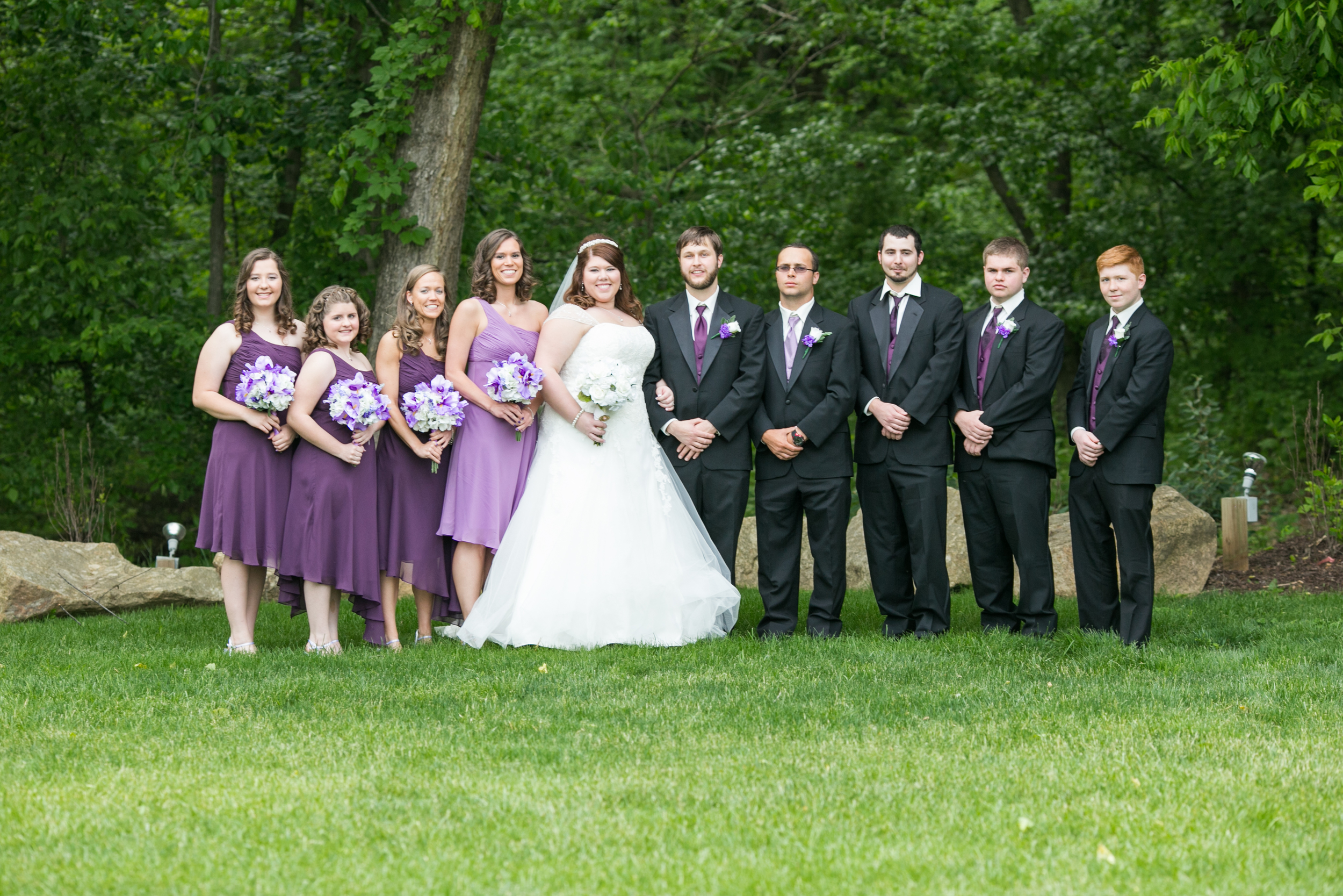 IMG_6875.jpg