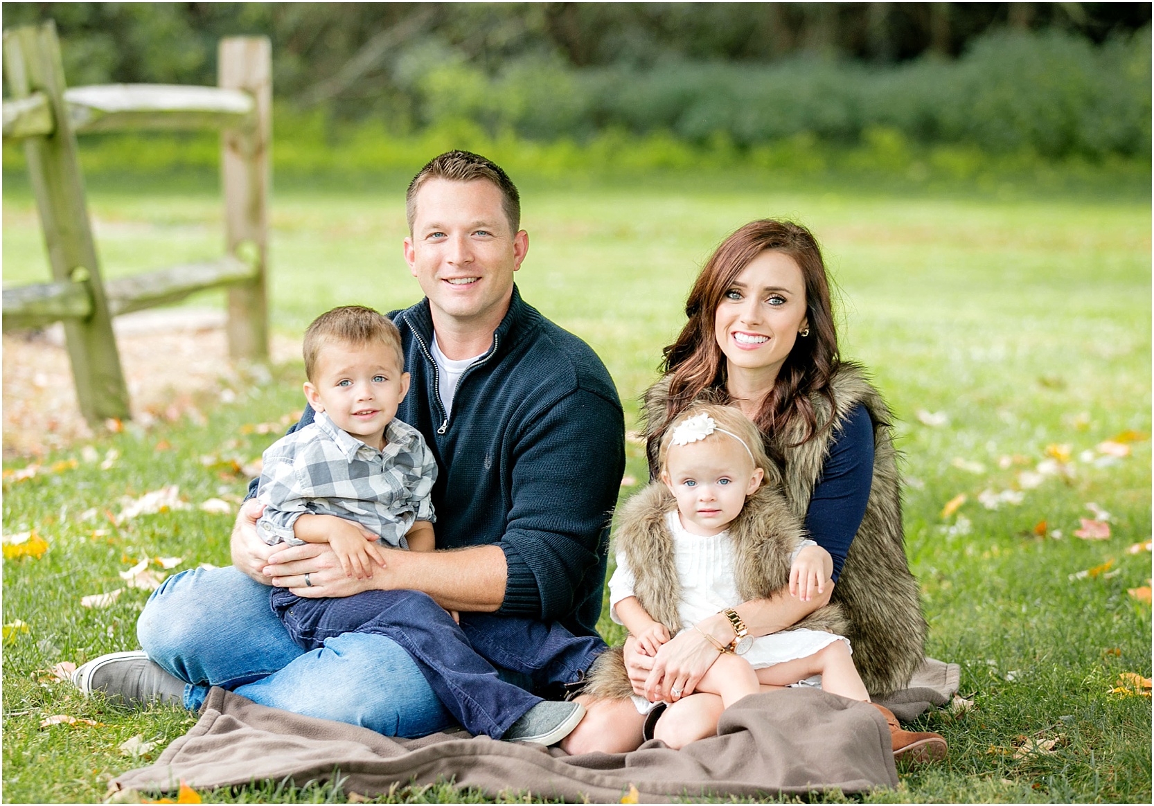IMG_0498_LexingtonFarmWedding.jpg